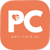 Pet Care AI
