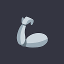 Symbolfy - Username Generator