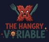 The Hangry Variable