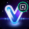 Viyou AI Video Editor