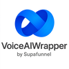 VoiceAIWrapper