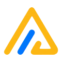 Action Figure AI Generator