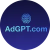 AdGPT