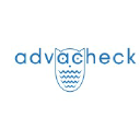 Advacheck