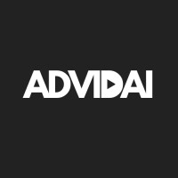 AdVidAI