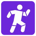 AI Action Figure Generator