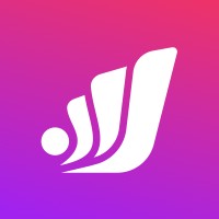 AI Detector Pro logo