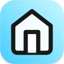 AI Feng Shui Generator