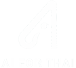 AI FOR THAI - Thai AI Service Platform