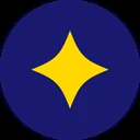 AI Kissing Video Generator