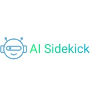 AI Sidekick