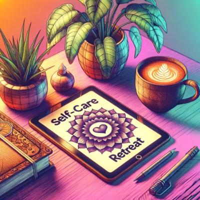 AI Therapy Call logo