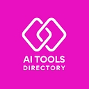 AI Tools Directory