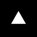 AI Video Search Engine