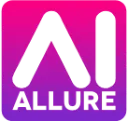 aiAllure