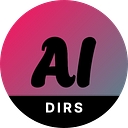 AiDirs