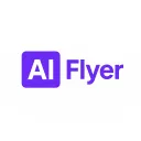 AIflyer