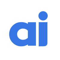 aijobs.com