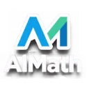 AIMath