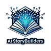 AIStoryBuilders