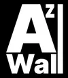 AiWallz - AI Wallpapers