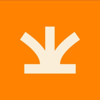 Anannas - Single API to access any model logo