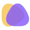 Anime Ai Art Generator