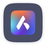 Aria AI [Opera Browser] logo