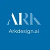 ArkDesign