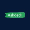 Ashdeck