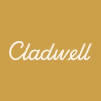 Ask Cladwell