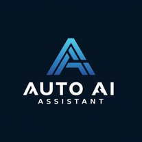 Auto AI Assistant (AAA)