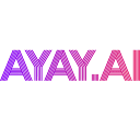 AYAY.AI