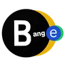Bange