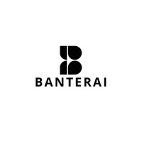 BanterAI