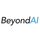 Beyond AI Tools
