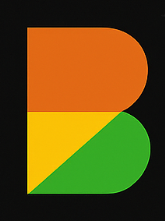 BharatGPT - Gen AI Platform by CoRover.ai