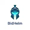 BidHelm