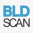 BLDscan