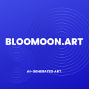 Bloomoon