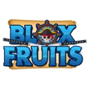 Blox Fruits Values