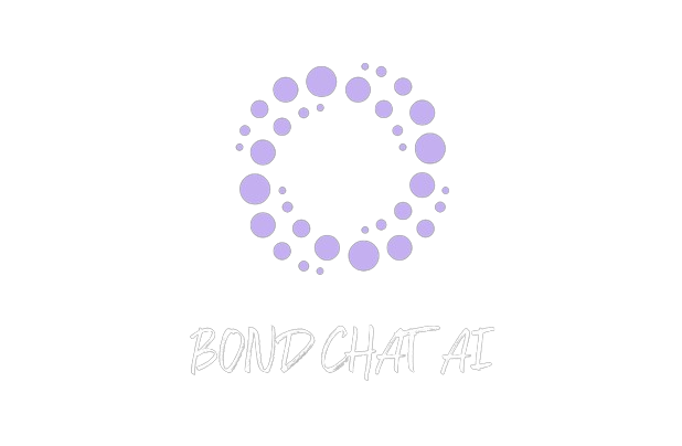 Bond Chat