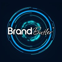 Brand Butler
