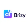 Brizy AI