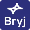 Bryj - ChatROI
