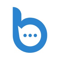 Buzz.ai logo
