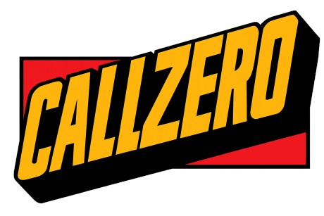 CallZero.ai logo