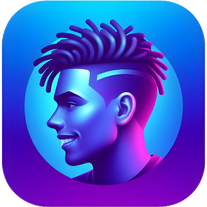 Calvin - AI Shorts Maker