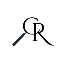 Calyirex Technologies logo