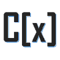 CatalyzeX logo